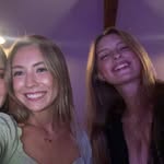 Abigail Snell - @abigail.snell - Instagram