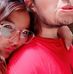 Abigail Snell - Facebook