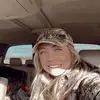 abigail snell - @asnell112 - TikTok