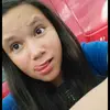 Abigail Snell - @abi_541 - TikTok
