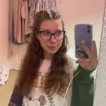 @abigailsnell2006 - Instagram
