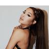 abigail.snell - @abigail.snell - TikTok