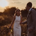 AbigailSnelling - @abigailsnelling - Instagram