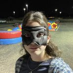 Abbigail Snelling - Facebook