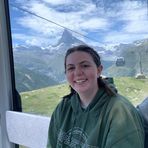 Abby Snelling - Facebook