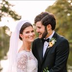Abby Snelling - Facebook