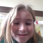 Abigail Grace Snelling - @abigailgracesnelling - Instagram