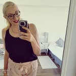 Abigail Snelling - @abi_snelling_momboss - Instagram