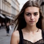 Abigail Snelling - @ge.rarodmora8.4 - Instagram