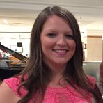 Abigail Snelling - Facebook