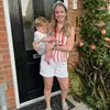 Emily Snelling - @emily.abigail.snelling - TikTok