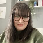 Abbie Snook - Facebook