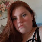 Abby Snook - Facebook