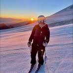Abby Snook - Facebook