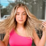 Abi - @abigailsnook - Instagram