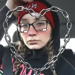 Abigail Elizabeth - Facebook