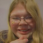 Abigail Snook - @abby_rose_ellen - Instagram