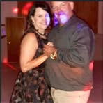 Abigail Snook - Facebook
