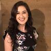 Abigail Snook - @abigailsnook - TikTok