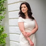Abigail Snook - @abigailhsnook - Instagram