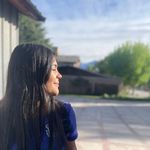 𝕬𝖇𝖎𝖌𝖆𝖎𝖑 🍃 - @abigail.sosa_7 - Instagram
