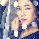 메조소프라노 김순희 M.Sop Soonhee Kim - @abigail_soon_hee_kim - Instagram
