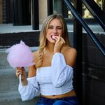 Abby Solum - @abigail_solum - Instagram