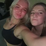 Abigail - @abigailsophiaz - Instagram