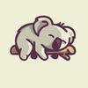 Abigail_SO - @abigailso6 - TikTok
