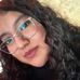 Abigail SO - Facebook