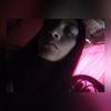 Abigail SO - @abigail28018 - TikTok
