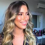 Abigail Soares - @abigailsoares - Instagram
