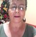 Abigail Solano - Facebook