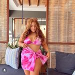 Abigail Sophia - @abigail_sophiaa - Instagram
