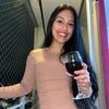 Abigail Soto - @abigailsoto99 - TikTok