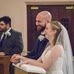 Abigail Soudelier - Facebook