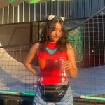 Brizuela Abigail - @abigail_somblog - Instagram