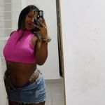 𝓐𝓫𝓲𝓰𝓪𝓲𝓵🧚🏽‍♀️ - @abigailsotook - Instagram