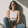Abigail | Spiritual Therapist - @energylighthealing - TikTok