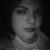 Abigail Febe Murillo Suazo ❤️ - @abigailsuazo19 - TikTok