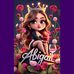 Abigail Sazo - Facebook
