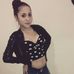 Abigail Soazo - Facebook