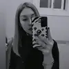 Abigail Soazo - @abigailsoazo - TikTok