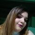 Abigail Sosa - Facebook
