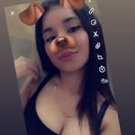 Abigail Suazo - @abigail.suazo.7161 - Instagram