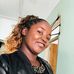Abigail Susa - Facebook