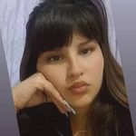 Abigail soler - @2031.abigail - Instagram