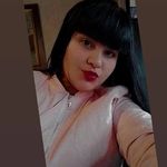 Abigail soler - @abigailsoler - Instagram