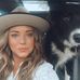 Abigail Soler - Facebook