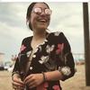 Abigail Soler - @abigailsoler165 - TikTok
